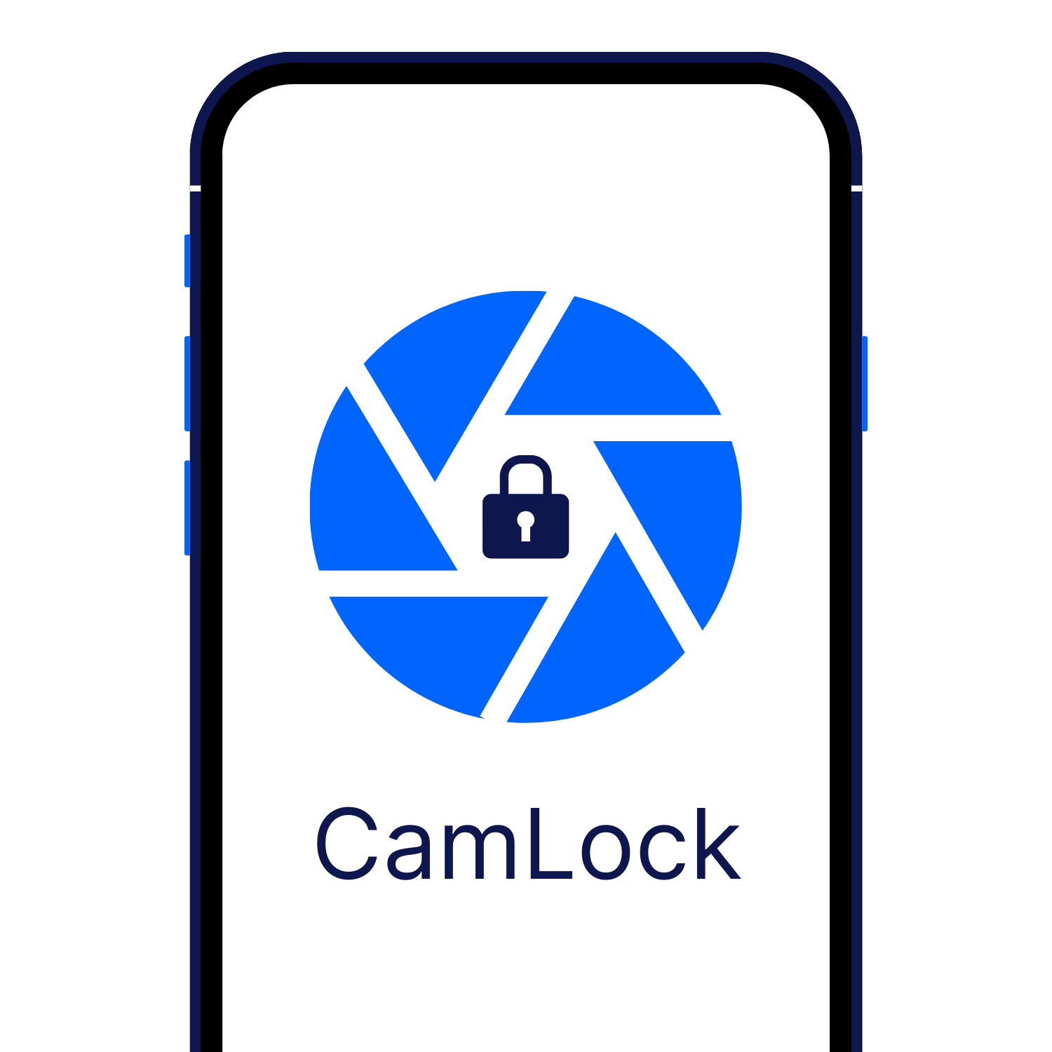 Android Mobile Camera Lock/ Blocking by 42Gears SureMDM - Bulwark Technologies
