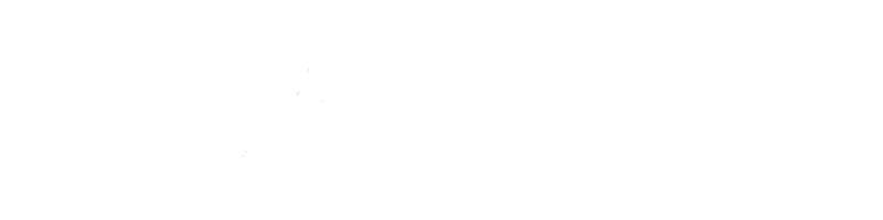 Bulwark Technologies Featured as best cybersecurity distributor in market Research intellect media company