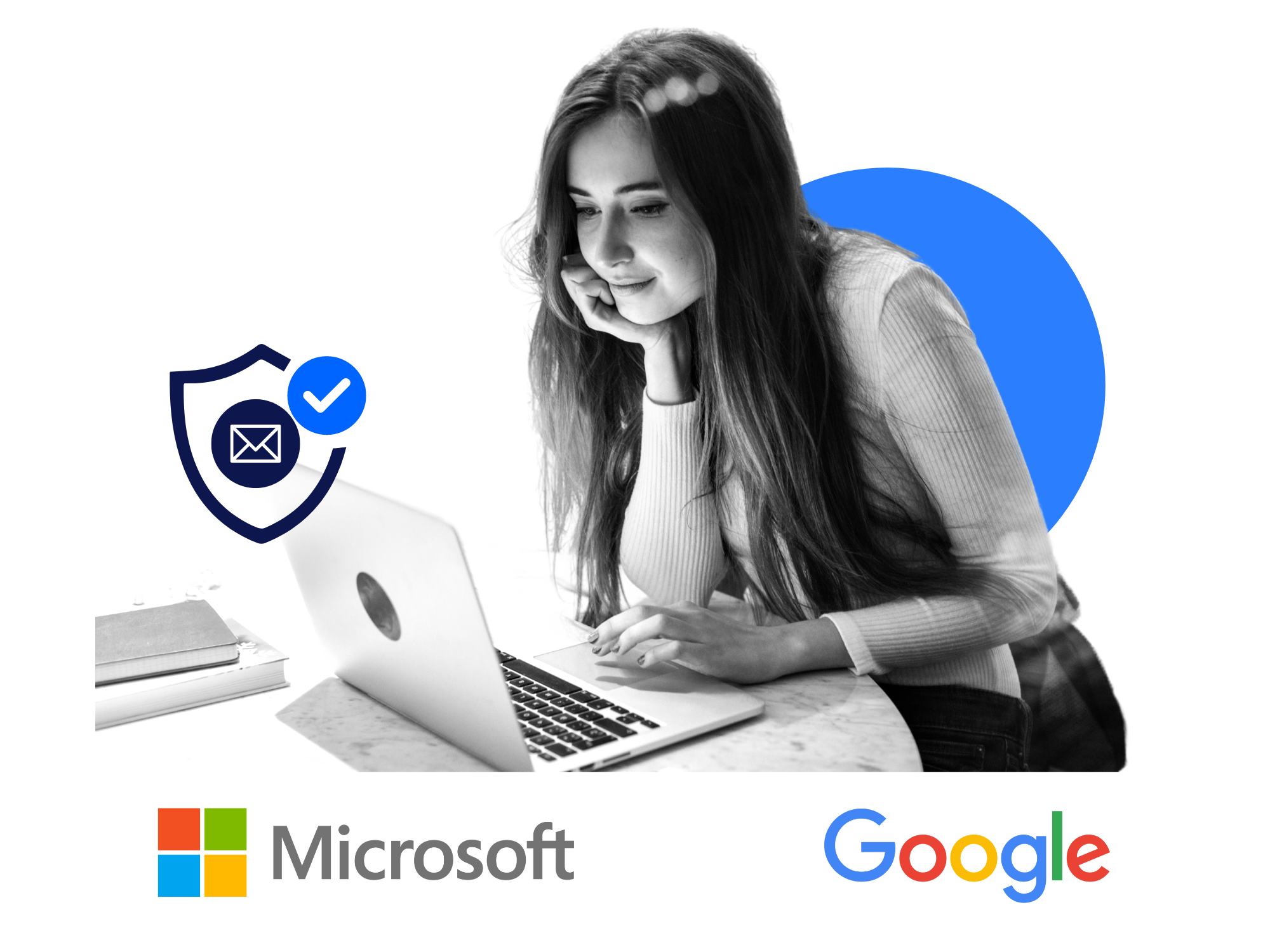 Mimecast email protection - Microsoft365 and Google Workspace - Bulwark Technologies