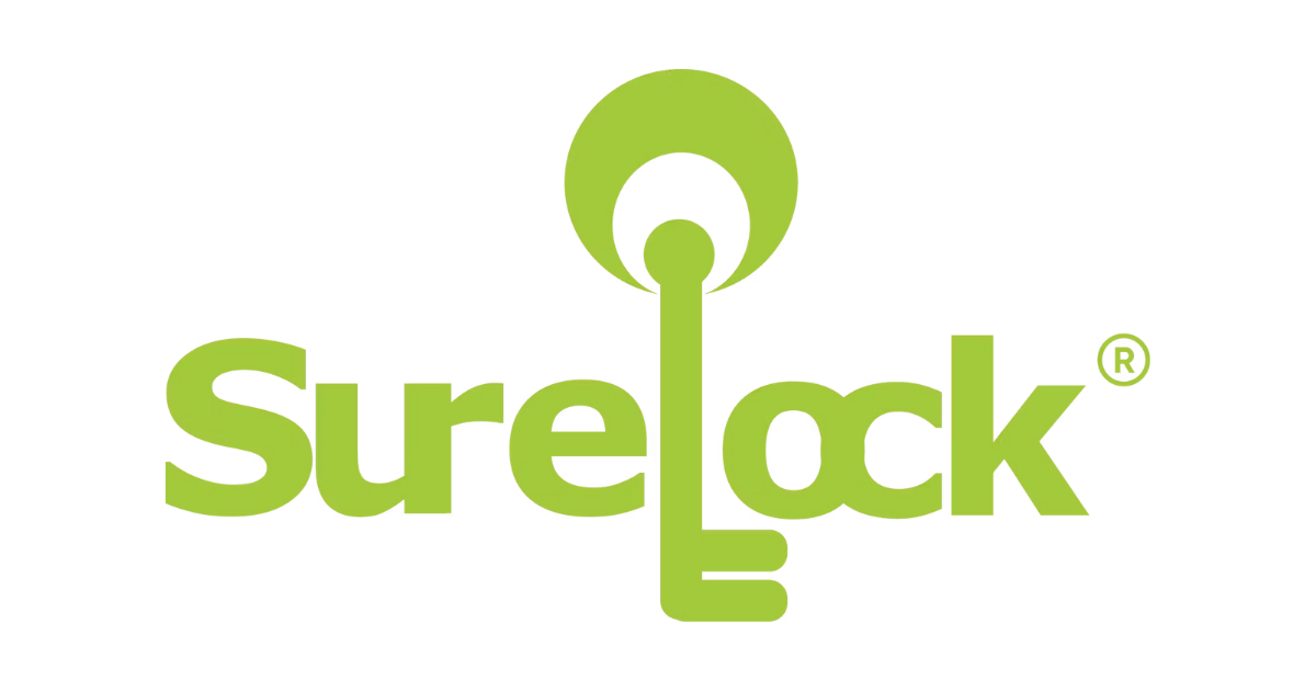 SureLock by 42Gears - Bulwark Technologies