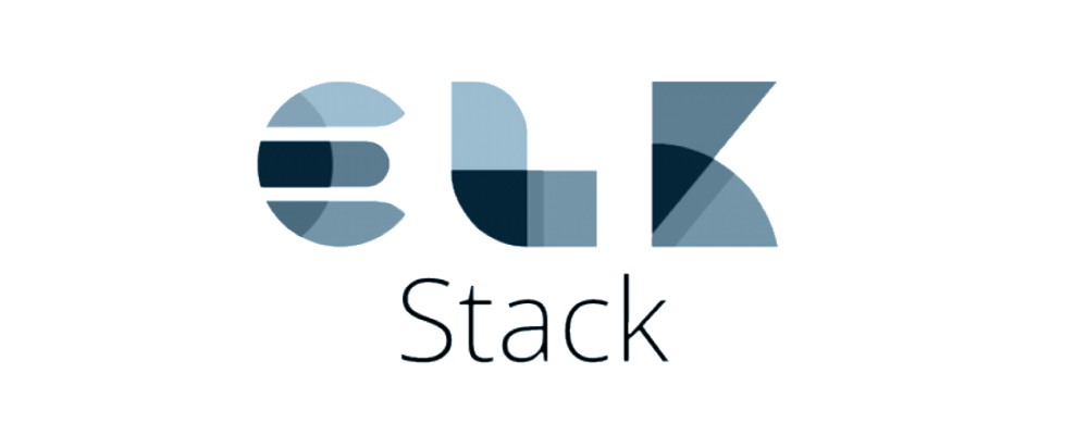 ELK Stack - logo - Ekran Integration