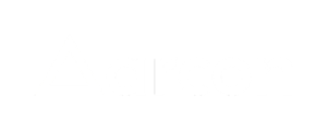 Arcon White Logo - Bulwark Technologies is a value added distributor for Arcon PIM/PAM solution in India