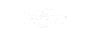 Mail Store White Logo - Bulwark Technologies is a value added distributor for Mailstore Email Archiving solution in India.