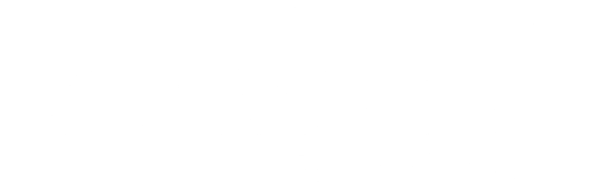 Bulwark Technologies logo_white