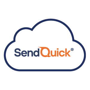 SendQuick IT Alerts and Notifications-Cloud