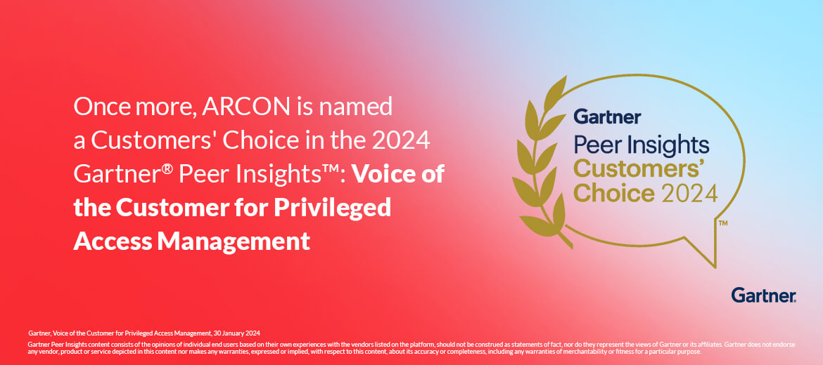 Arcon-PAM-Gartner-Peer-Insights-2023