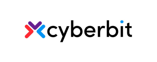 Cyberbit logo - Bulwark Technologies