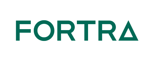 Fortra Logo - Bulwark Technologies