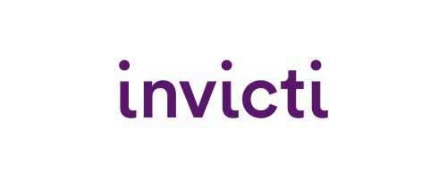 Invicti logo - Bulwark Technologies