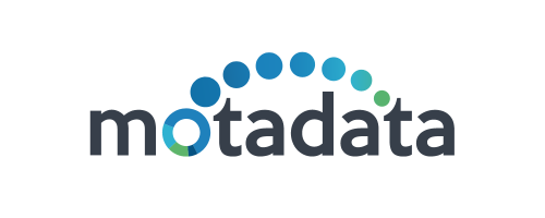 Motadata logo - Bulwark Technologies