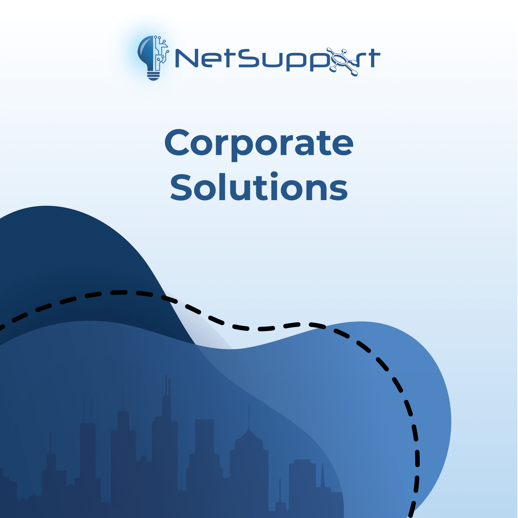 Netsupport-Brochure (Thumbnail)-Bulwark Technologies