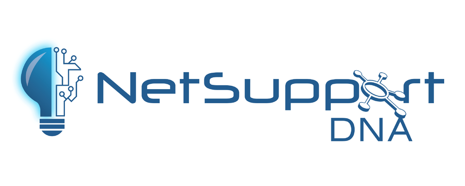 Netsupport DNA_logo_Bulwark Technologies