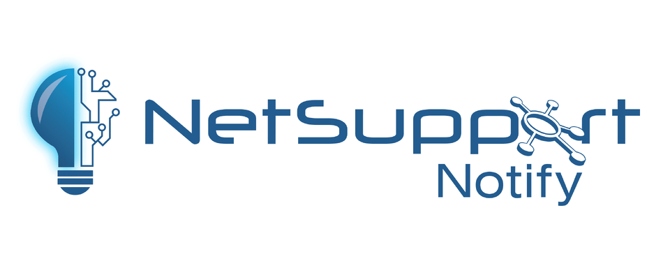 Netsupport Notify_logo_Bulwark Technologies