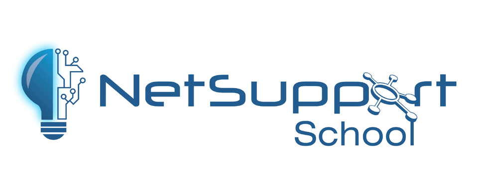 Netsupport School_logo_Bulwark Technologies