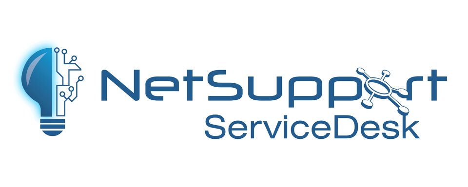 Netsupport Service Desk_logo_Bulwark Technologies
