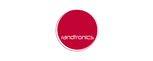 Randtronics logo - Bulwark Technologies