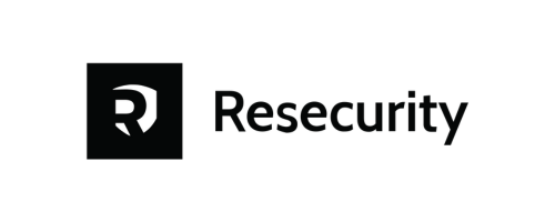 Resecurity logo - Bulwark Technologies