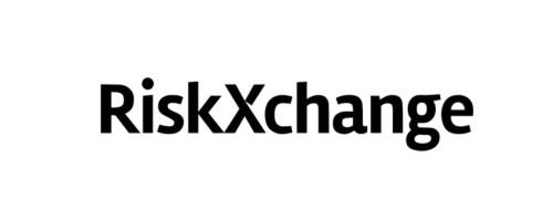 RiskXchange logo - Bulwark Technologies