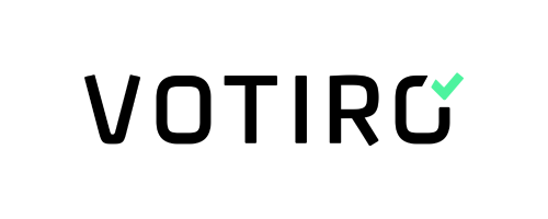 Votiro logo - Bulwark Technologies