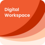 Accops_Digital Workspace Image_Bulwark Technologies