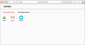 Accops_HySecure_Features_SSO-Bulwark Technologies
