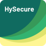 Accops_HySecure_Zero-trust Access Gateway_Bulwark Technologies