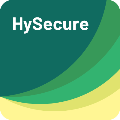 Accops_HySecure_Zero-trust Access Gateway_Bulwark Technologies