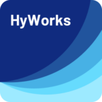 Accops_HyWorks_End User Virtualization_Bulwark Technologies
