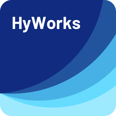 Accops_HyWorks_End User Virtualization_Bulwark Technologies