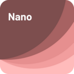 Accops_Nano_Read-only, Live OS in a USB_Bulwark Technologies