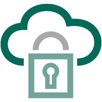 Clearswift Cloud Security