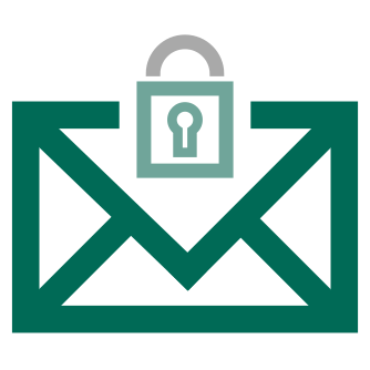 Clearswift Email Security