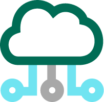 Digital Guardian-Saas and Cloud Data Protection