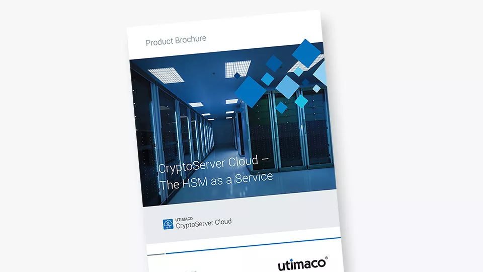 Utimaco_Cyptoserver Cloud_Brochure_Image_Bulwark Technologies