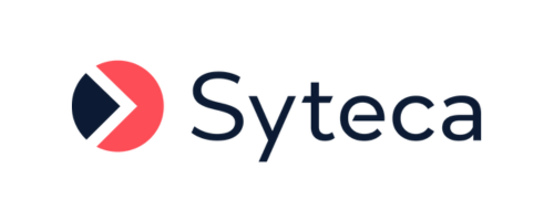 Syteca-Vendor-Logo-Bulwark-Technologies