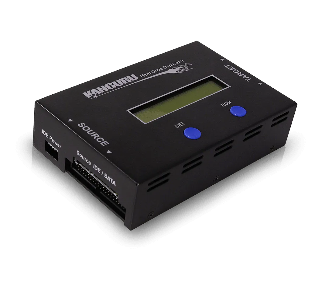 Kanguru_Mobile-Clone-HD_HDD-SSD Duplicators_Product Category_Bulwark Technologies