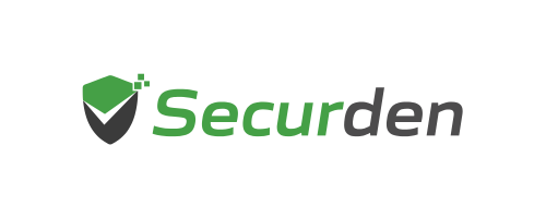 Securden Logo - Bulwark Technologies