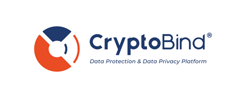 Cryptobind-Vendor-Logo-Bulwark-Technologies