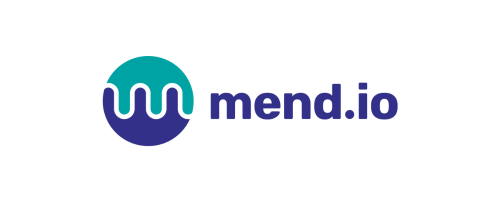 Mendio - Vendor Logo - Bulwark Technologies