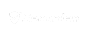 Securden-white-logo-Bulwark-Technologies-Vendor