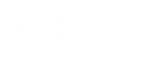 Syteca-white-logo-Bulwark-Technologies-Vendor
