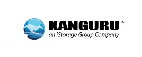 Kanguru Vendor-Logo-Bulwark-Technologies