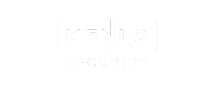 Menlo-White-Logo-Bulwark-Technologies-Vendor-500X200