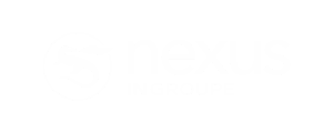 Nexus-White-Logo-Bulwark-Technologies-Vendor-500X200