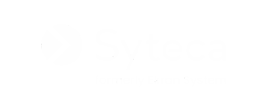 Syteca-White-Logo-Bulwark-Technologies-Vendor-500X200