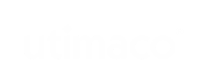Utimaco-White-Logo-Bulwark-Technologies-Vendor-500X200