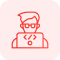 Appknox - Developers - Icon