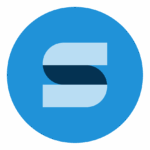 Appknox - StoreKnox Icon