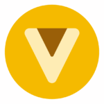 Appknox Vulnerability Assessment Icon