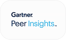 Appknox - Gartner-insight